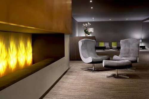 Hotel Pullman Paris Montparnasse 4*,  Francia