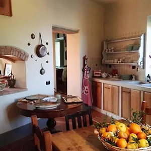 Casa Nonna Ninì , Le Bolle Italia