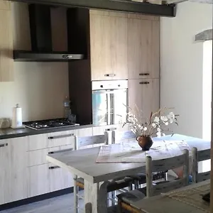 Casa Gelsomino , Bagni San Filippo Italia