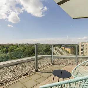 courtyard-marriott-kungsholmen.find-stockholm-hotels.com/
