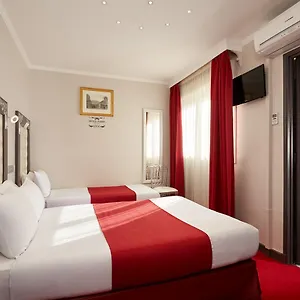 Otel Grand Amelot
