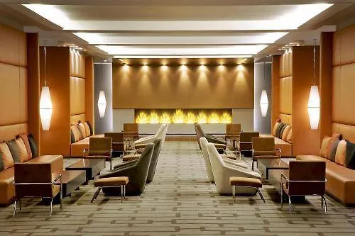 מלון Pullman Paris Montparnasse